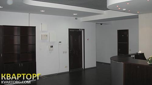 Rent out office. Киев,  Круглоуниверситетская — photo 3