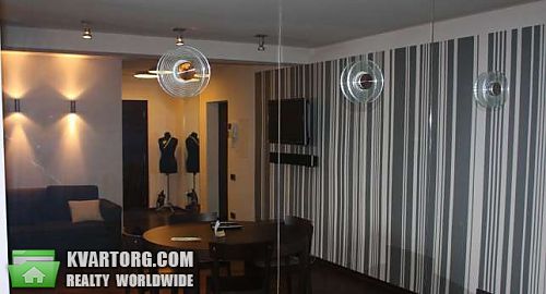 Sell 2-room apartment. Киев,  Срибнокильская — photo 3