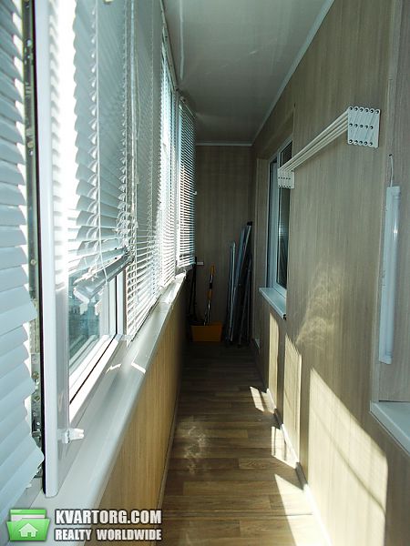 Sell 2-room apartment. Киев, Касияна — photo 7