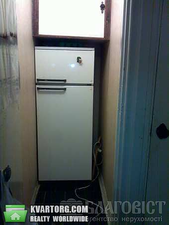 Sell 3-room apartment. Киев,  Малиновского — photo 5