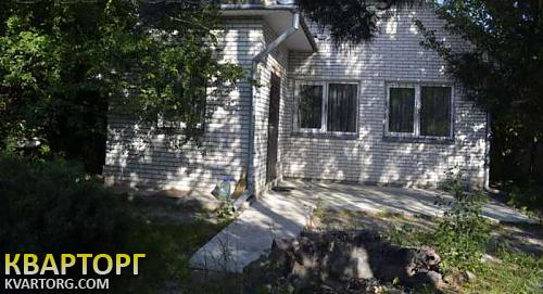 Rent out house. Киев, Осокорки — photo 7