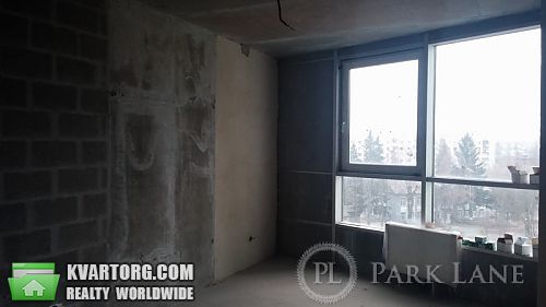 Sell 3-room apartment. Киев,  Коломийський пров. — photo 5