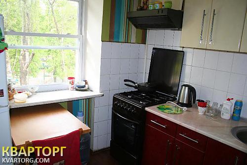 Sell 3-room apartment. Одесса, Армейская — photo 1