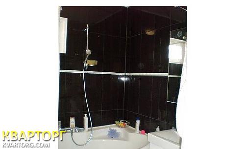 Sell 5-room apartment. Одесса, Прохоровский пер. — photo 8