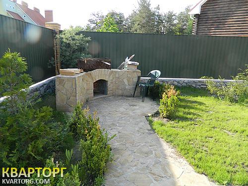 Rent out house. Киев, ЖК Чайка — photo 1