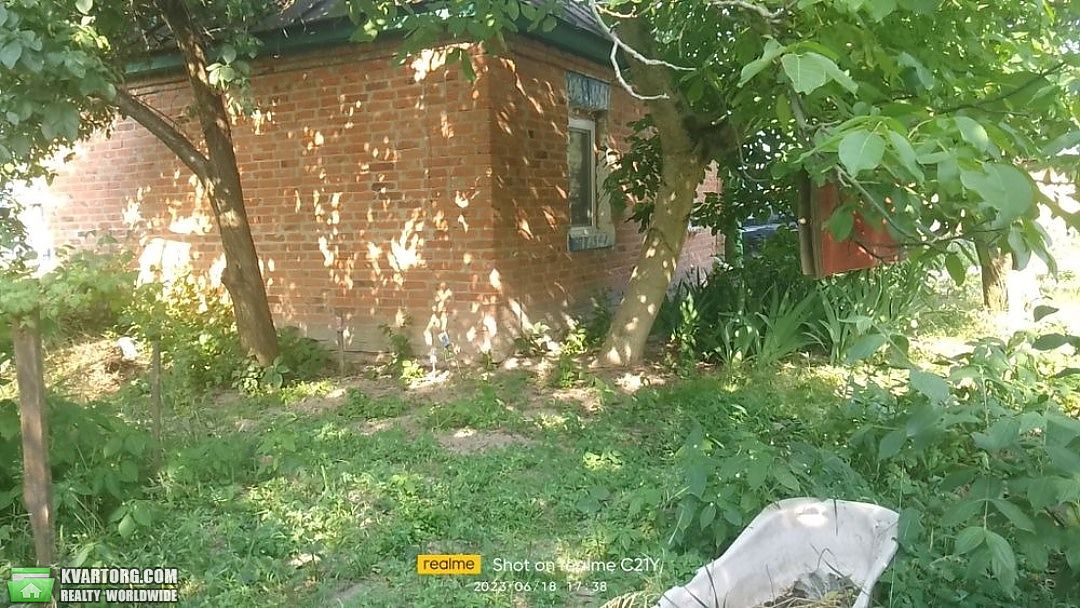 Sell house. Вышгород, Катюжанка — photo 7