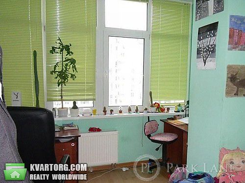 Sell 2-room apartment. Киев, Ломоносова — photo 7