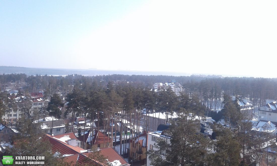 Sell office. Ирпень,  Университетская — photo 9