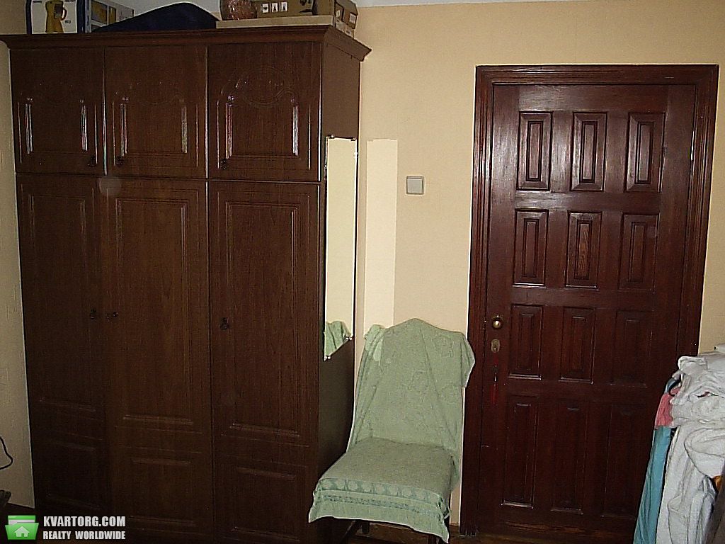 Rent out 2-room apartment. Киев,  Воздухофлотский пр — photo 6