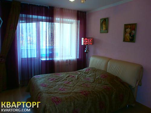 Sell 3-room apartment. Одесса, Канатная — photo 6