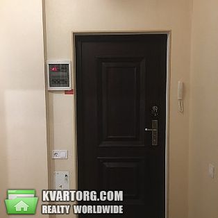 Sell 1-room apartment. Одесса, Левитана ЖМ Радужный — photo 4