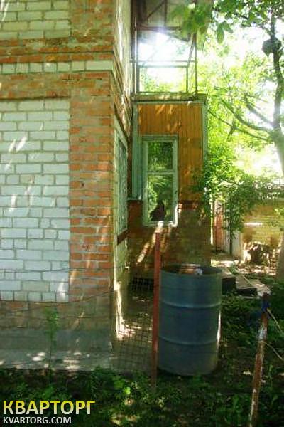 Sell house. Винница, Медова — photo 8