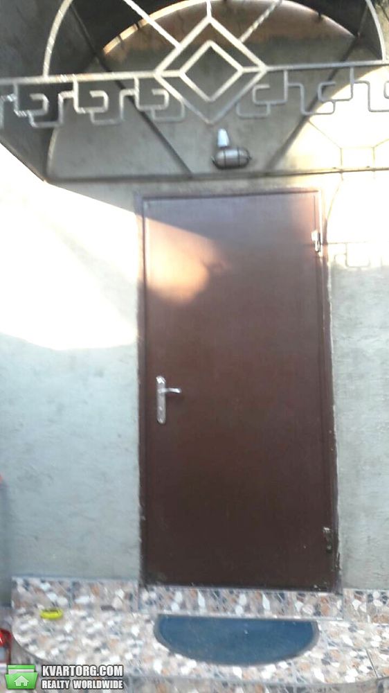 Sell 1-room apartment. Одесса, Дальницкая — photo 10
