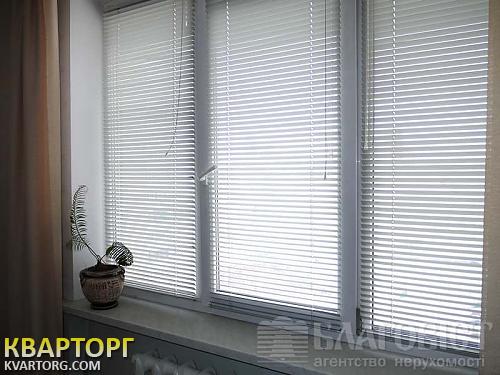 Sell 3-room apartment. Киев,  Старонаводницкая — photo 5