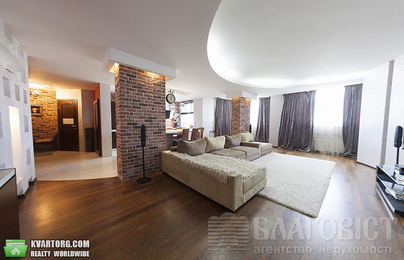 Sell 3-room apartment. Киев,  Бажана — photo 5