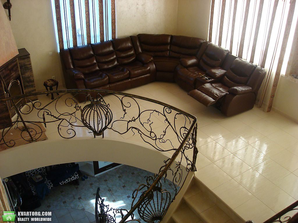 Sell house. Днепропетровск, Центральная — photo 3