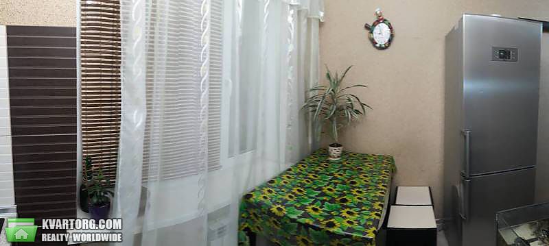 Sell 1-room apartment. Киев,  Оболонский пр — photo 6