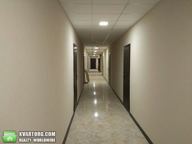 Sell 1-room apartment. Киев,  Радужная — photo 2