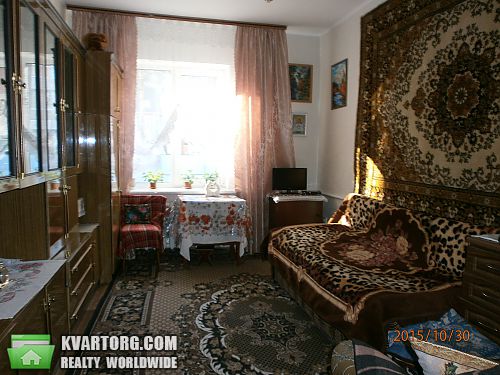 Sell house. Киевская обл., Рыльского — photo 3