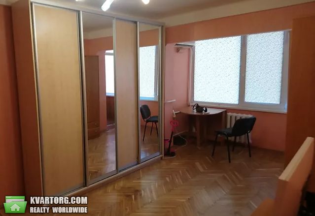 Sell 1-room apartment. Киев,  Русановский бул — photo 1