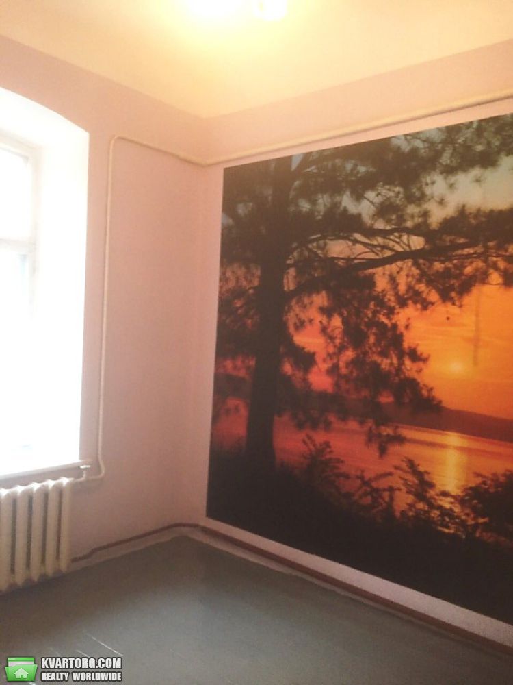 Sell 2-room apartment. Одесса, Новосельского — photo 5