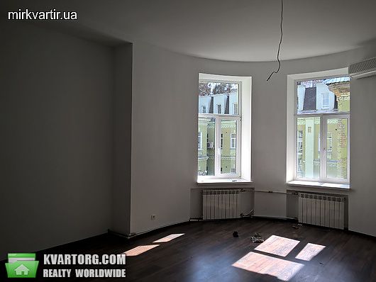 Rent out office. Киев,  Богдана Хмельницкого — photo 2