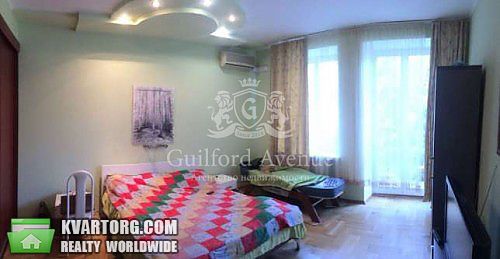 Sell 2-room apartment. Киев, Обсерваторная — photo 7
