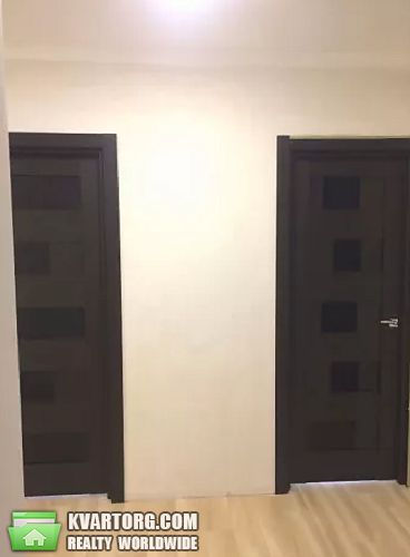 Sell 1-room apartment. Киев,  Метрологическая — photo 1