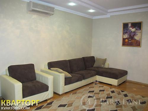 Sell 3-room apartment. Киев, Волошская — photo 1
