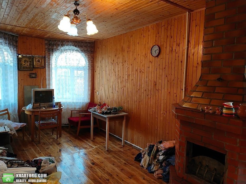 Rent out house. Киев, Хдепча — photo 2