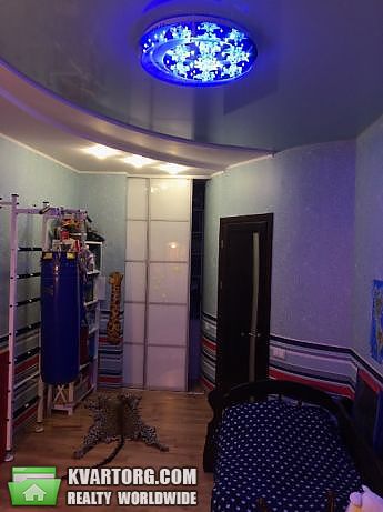 Sell 2-room apartment. Одесса, Гагаринское Плато — photo 5