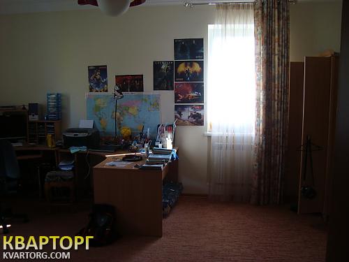 Sell house. АР Крым,  Ялтинская — photo 9