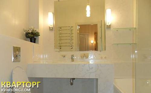 Rent out 2-room apartment. Одесса, Французкий бульвар — photo 6