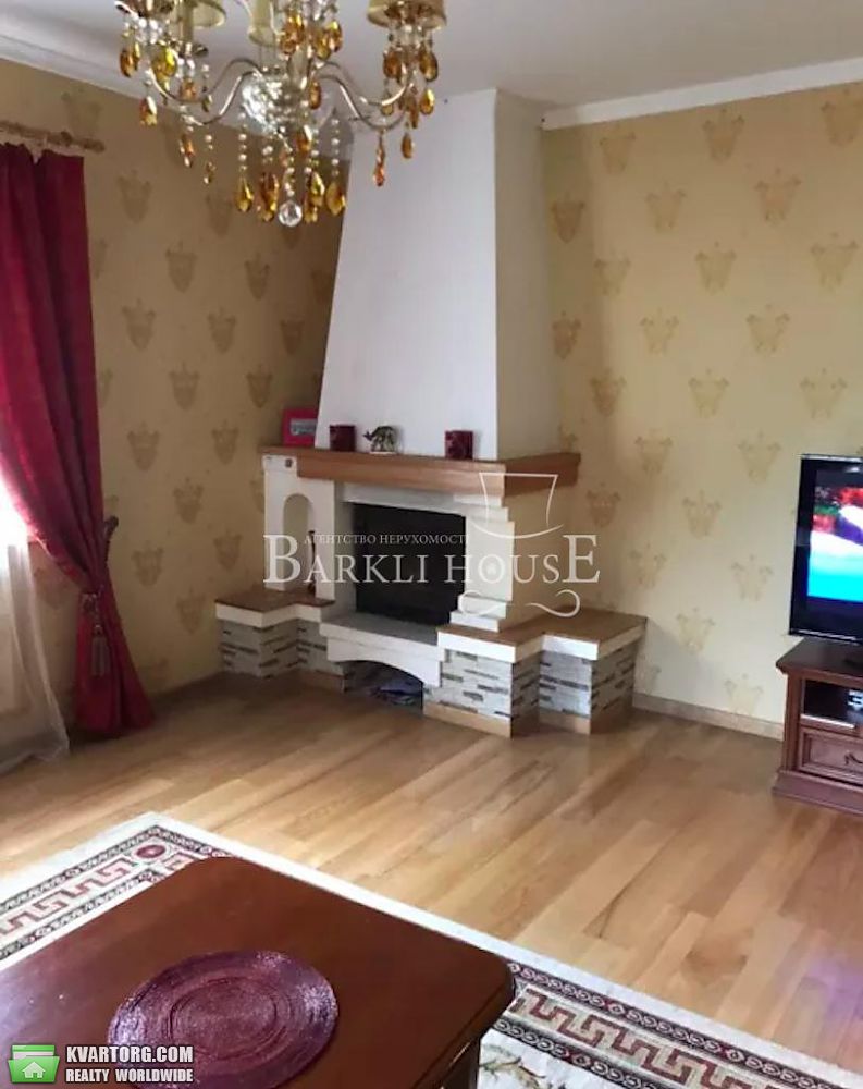 Rent out house. Киевская обл., Хленча — photo 3