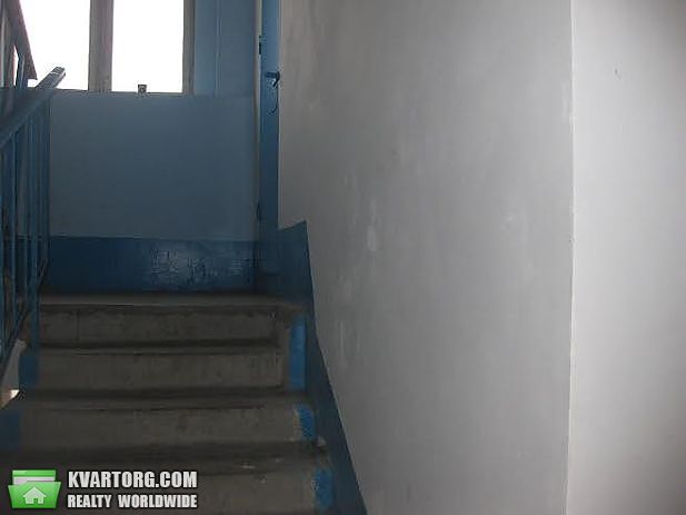 Sell 1-room apartment. Днепропетровск, Малышева — photo 5