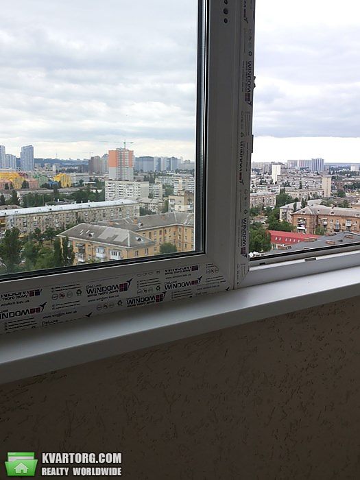Rent out 2-room apartment. Киев, пер. Лобачевского — photo 3