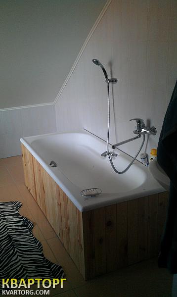 Rent out house. Киев, заливная — photo 2