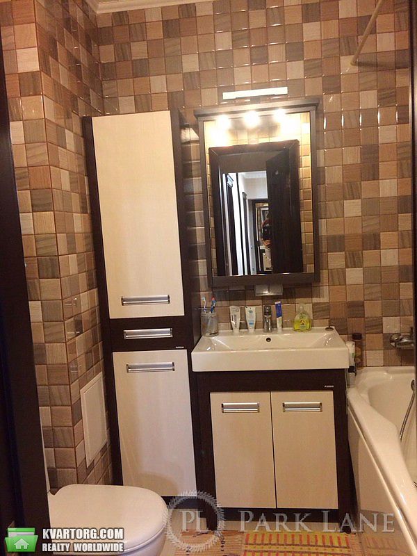 Sell 2-room apartment. Киев,  Урловская — photo 7