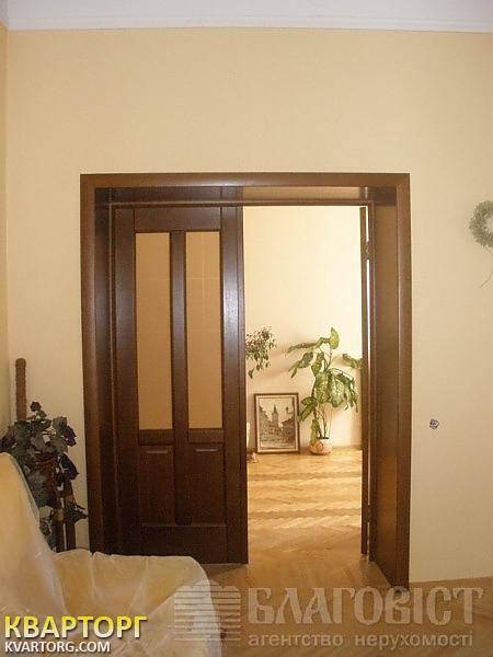 Rent out office. Киев, Мельникова — photo 3