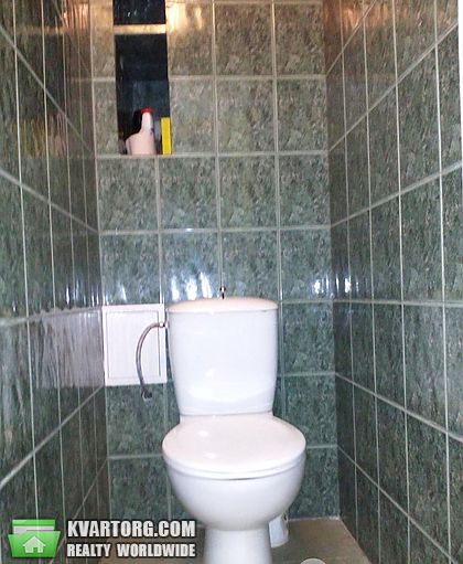 Sell 3-room apartment. Киев, Баггаутовская — photo 4