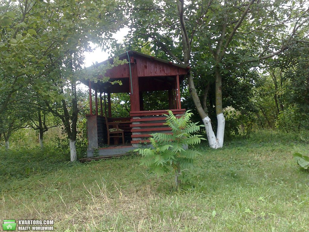 Sell house. Киевская обл., набережная — photo 9