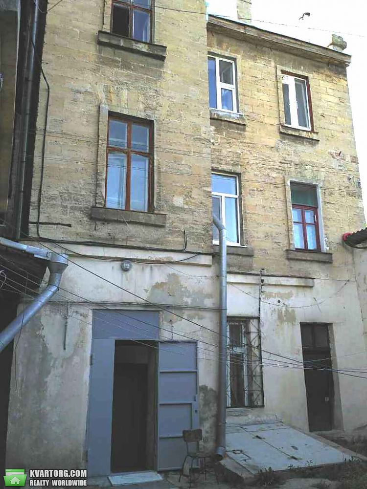 Sell 1-room apartment. Одесса, Гордиенко — photo 5