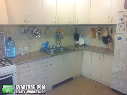 Sell 3-room apartment. Днепропетровск, тополь-3 — photo 2