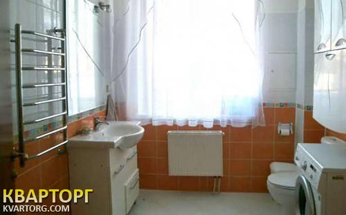 Rent out house. Киев, Сырецкая — photo 7