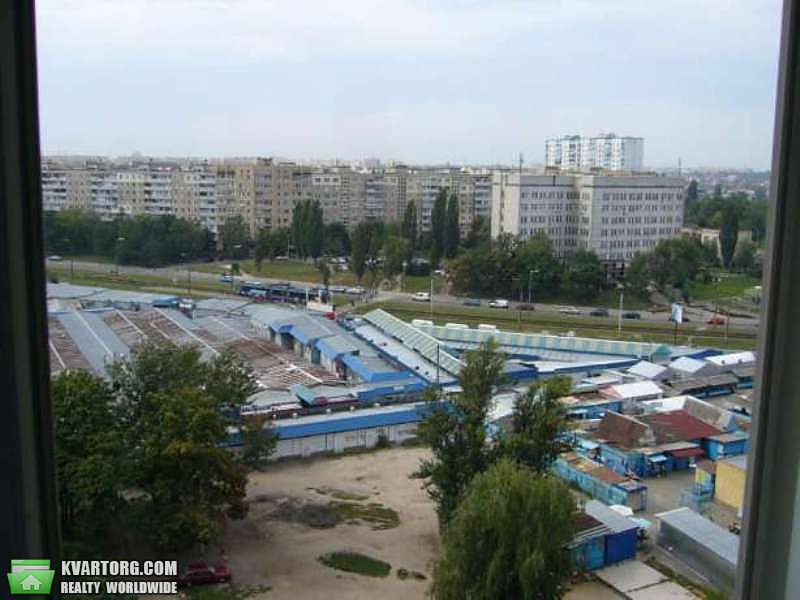 Sell 2-room apartment. Киев, Жолудева — photo 10