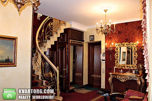 Sell multi-room apartment. Киев, Тургеневская — photo 6