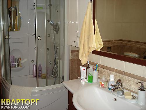 Sell house. АР Крым, Тульская — photo 4