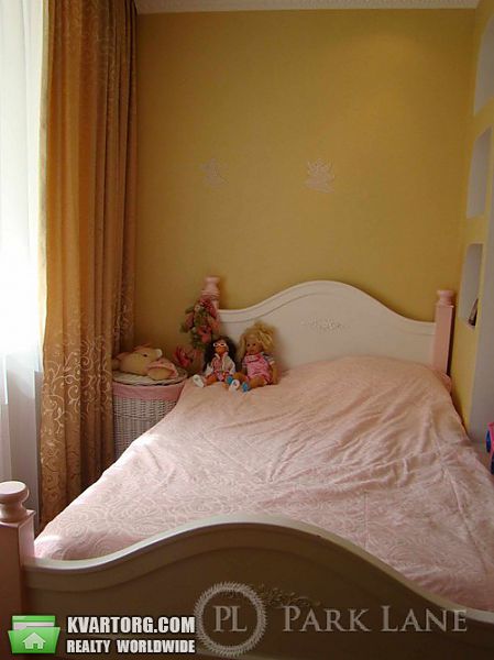 Sell 2-room apartment. Киев, Миропольская — photo 8