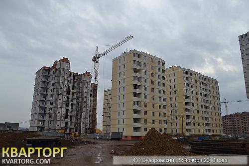 Sell 2-room apartment. Одесса, Генерала Бочарова — photo 2