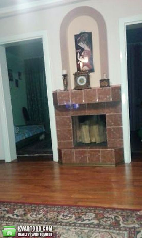 Sell house. Житомир, г. Черняхов — photo 7
